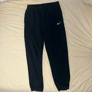 Nike sweatpants